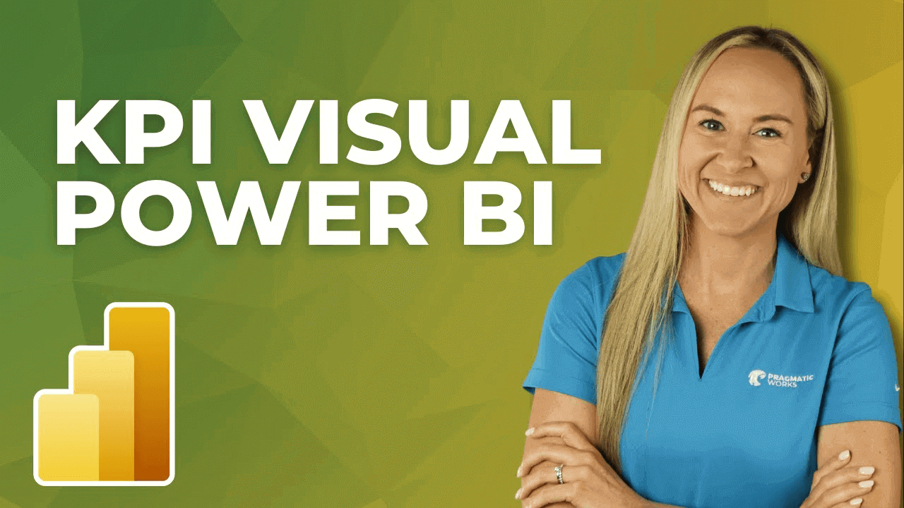 Github Microsoft Powerbi Visuals Powerkpi Power Kpi For Power Bi - Artistic Geometric Illustration - HD